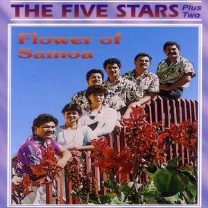 Dengarkan Shaboom, Shaboom lagu dari The Five Stars dengan lirik