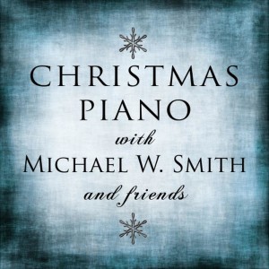 ดาวน์โหลดและฟังเพลง Silent Night พร้อมเนื้อเพลงจาก Jim Brickman