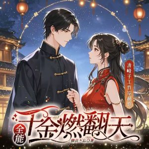 Dengarkan 0213 林锦城的秘密，挖陷阱的泽哥，霸气灼上线！（3） lagu dari 清峰子工作室 dengan lirik