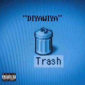 收聽Scottieohmy的Diyawiya歌詞歌曲