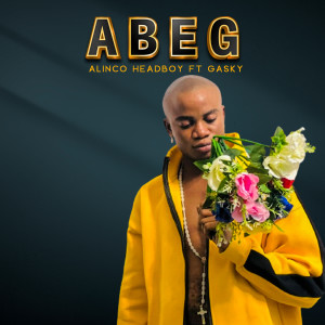 Album Abeg from 