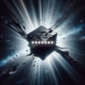 ดาวน์โหลดและฟังเพลง Desire พร้อมเนื้อเพลงจาก tondare