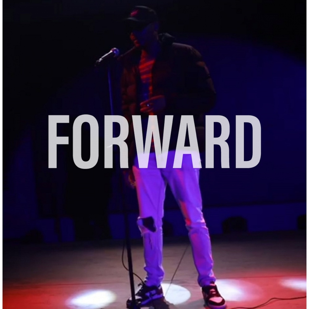 Forward (Explicit)