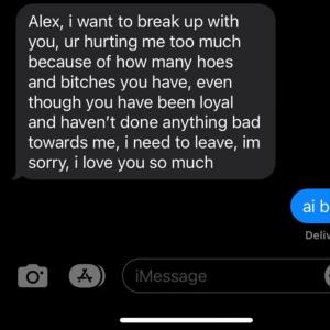 ดาวน์โหลดและฟังเพลง (un)phased (Explicit) พร้อมเนื้อเพลงจาก Tera