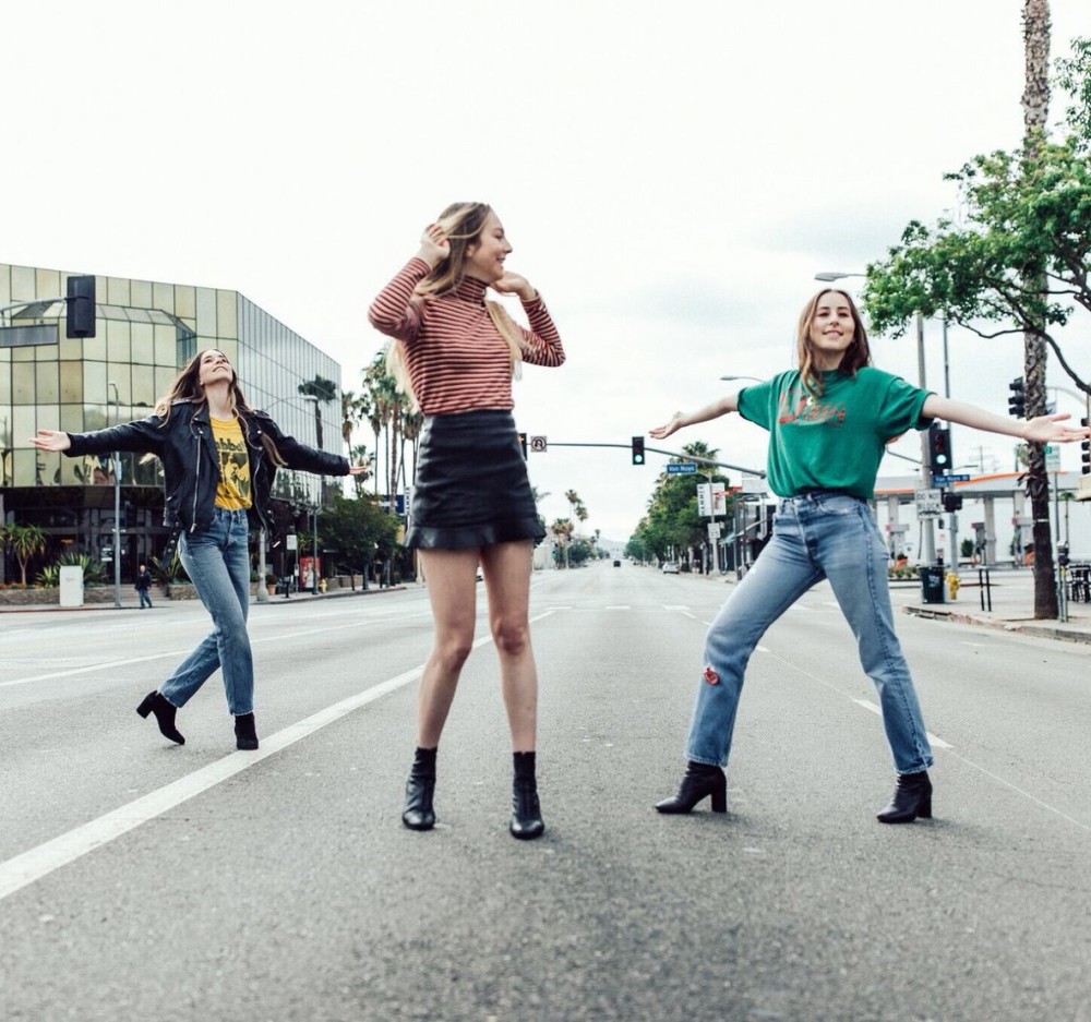 default column 1205x682 img