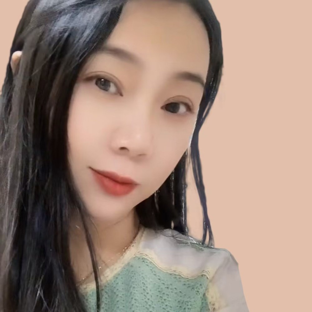 杨辉