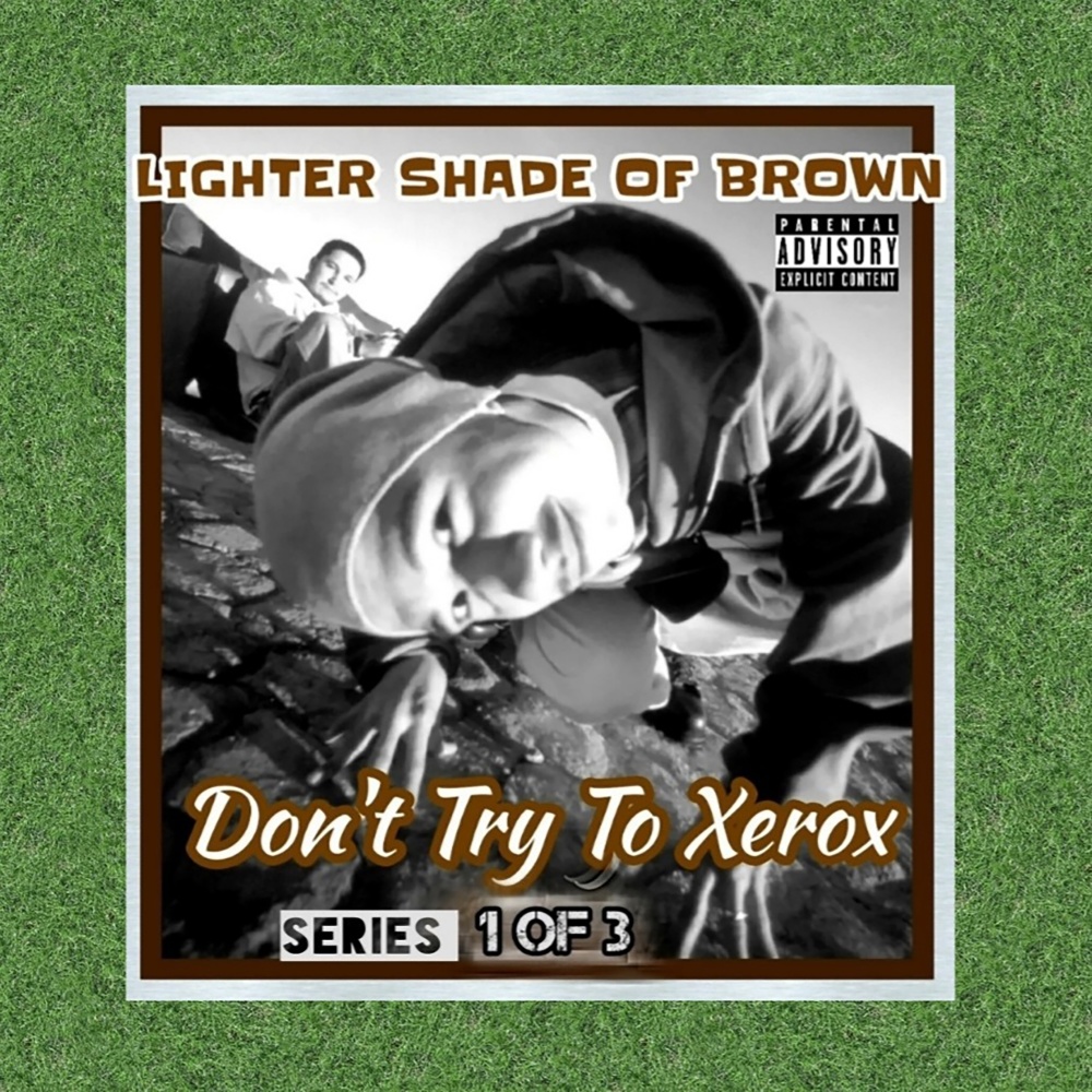 Shorty Wanna Ride (Explicit)