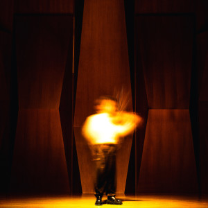 default album img