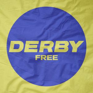 Derby的專輯Free (feat. VLD)