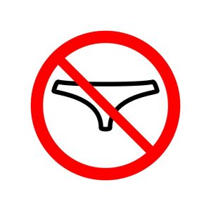 Dengarkan СНИМАЙ ТРУСЫ (Explicit) lagu dari Штефан dengan lirik