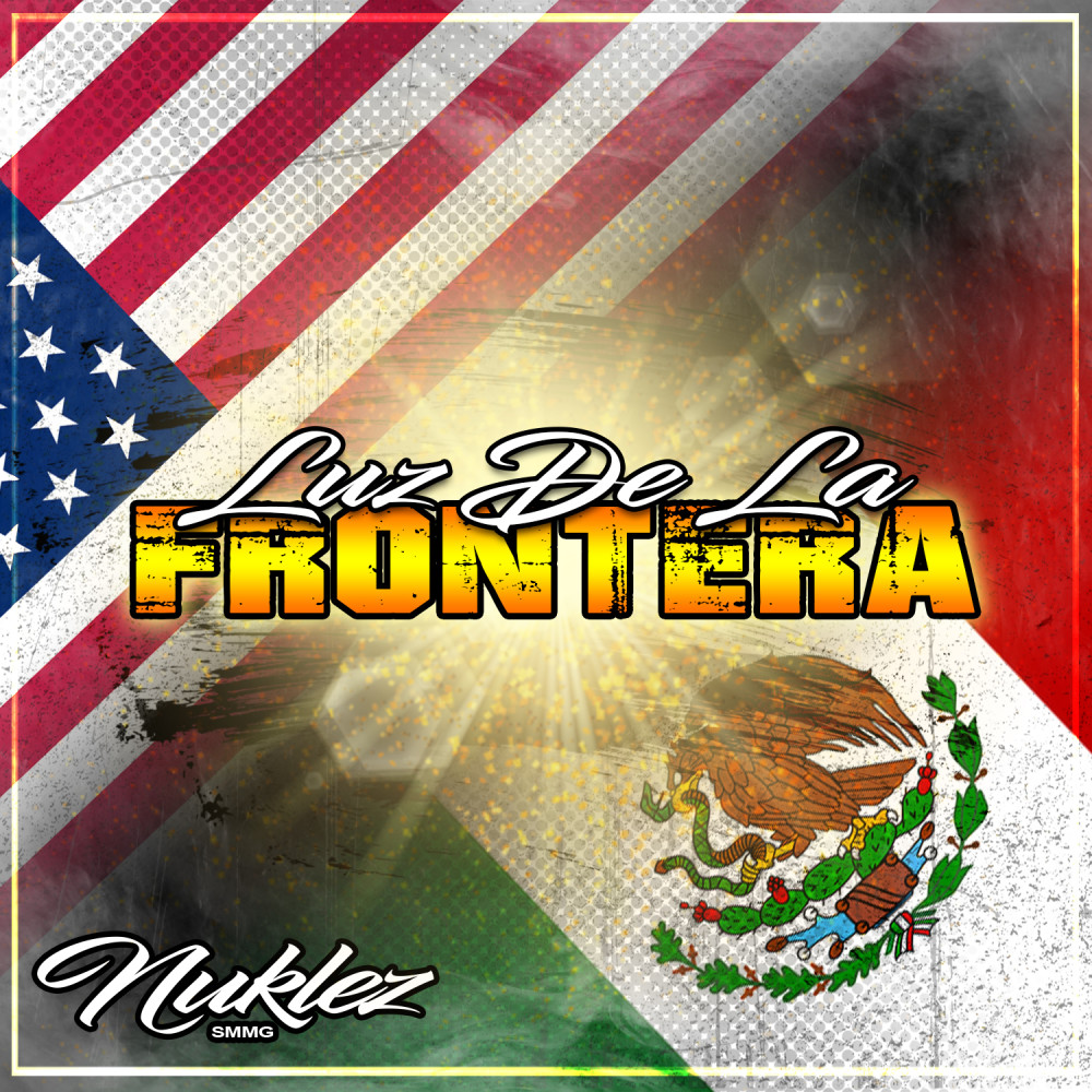 Envenedado (Explicit)