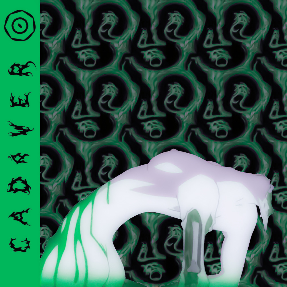 CADÁVER (Pop Punk Version) (Explicit)