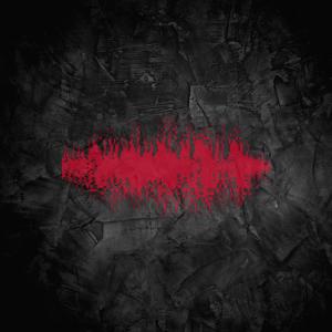 Dengarkan Desde el más allá lagu dari Reli Beats dengan lirik