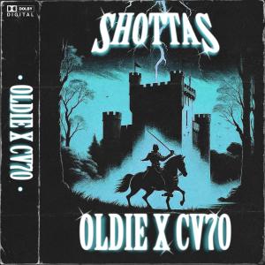 อัลบัม SHOTTAS (Explicit) ศิลปิน Prod Oldie