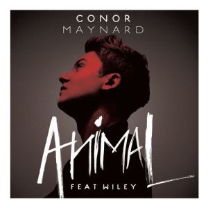 ดาวน์โหลดและฟังเพลง Animal พร้อมเนื้อเพลงจาก Conor Maynard