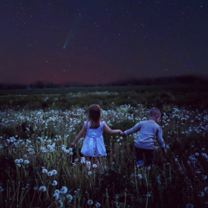 Listen to Kids song with lyrics from NOVA