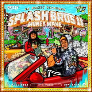 Listen to TMZ (Explicit) song with lyrics from 204 Baby