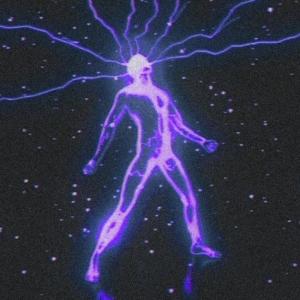 收聽Fresh Nexx的2002 (Explicit)歌詞歌曲