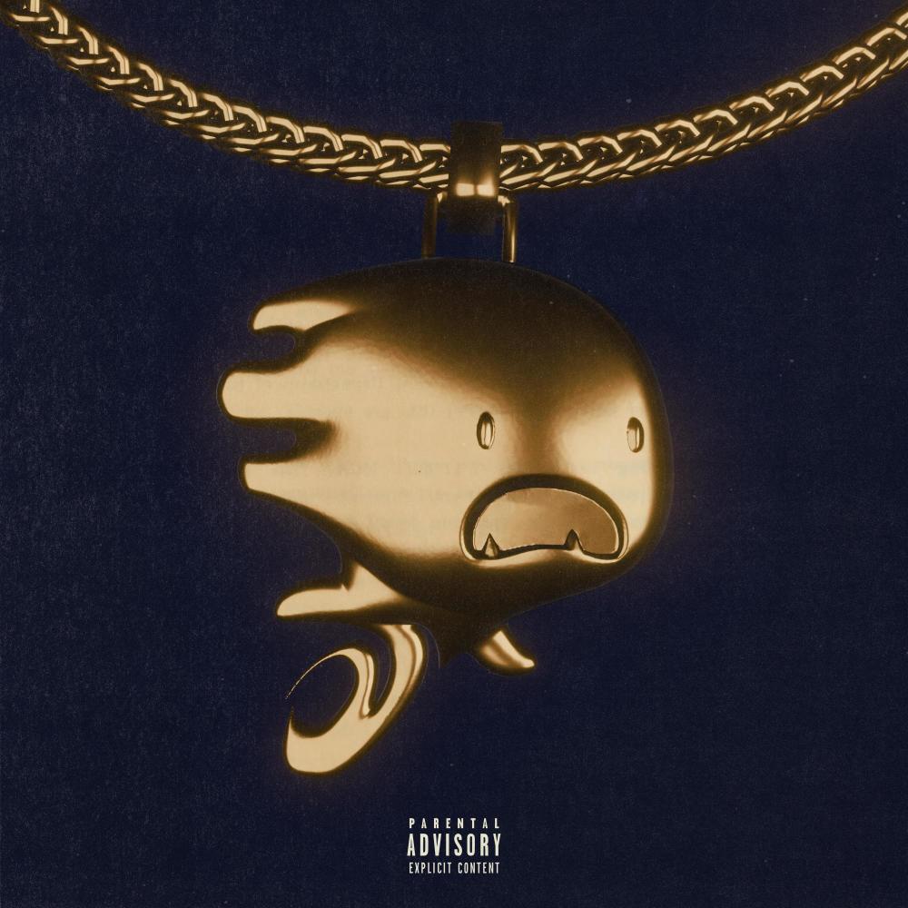 DISTRO (Explicit)