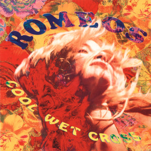Listen to Everybody Get Together song with lyrics from The Romeos