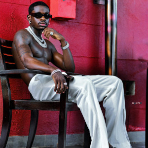 ดาวน์โหลดและฟังเพลง Nyumilwa พร้อมเนื้อเพลงจาก Grenade Official