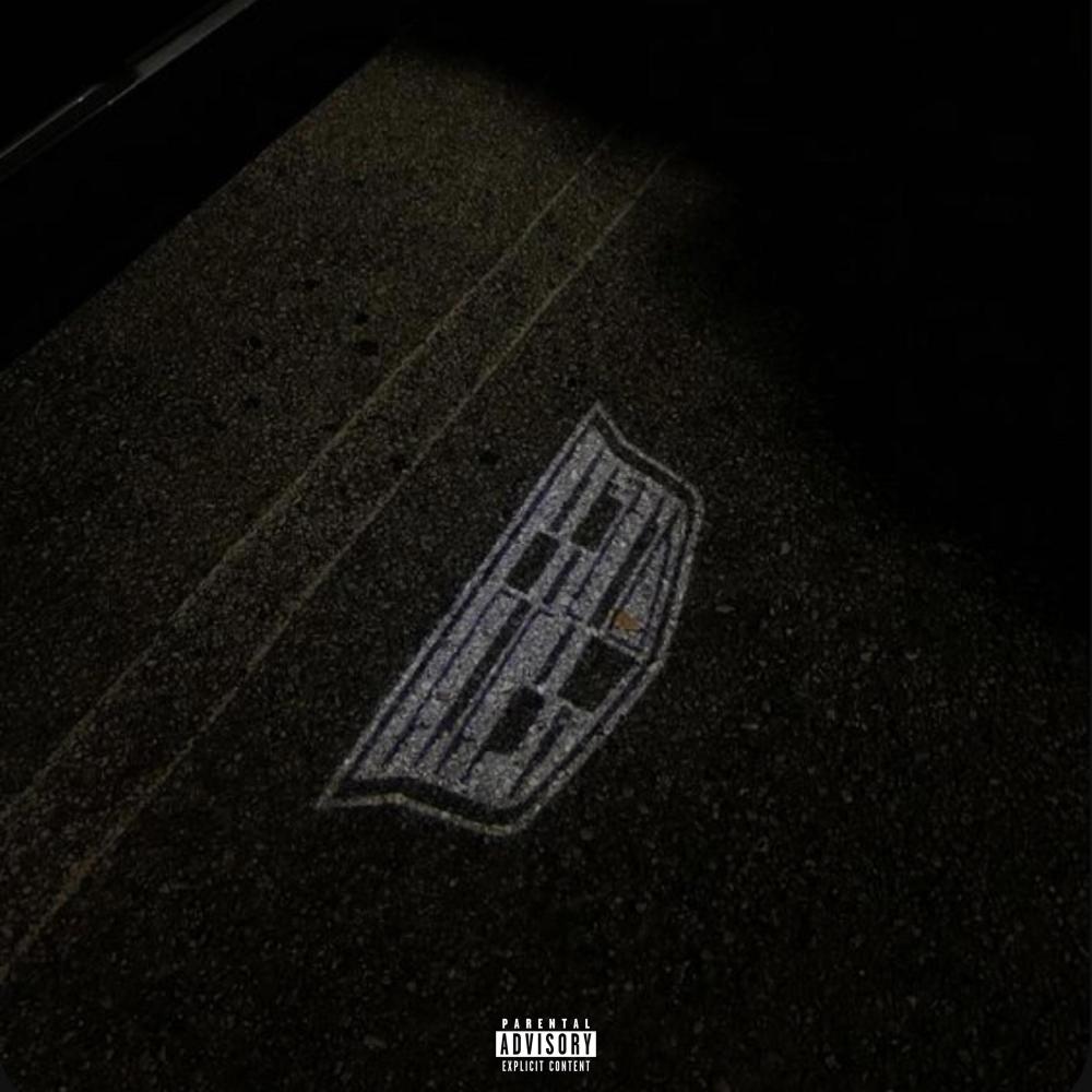 cashing (feat. Ash the Producer) (Explicit)