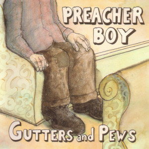 ดาวน์โหลดและฟังเพลง Ugly พร้อมเนื้อเพลงจาก Preacher Boy