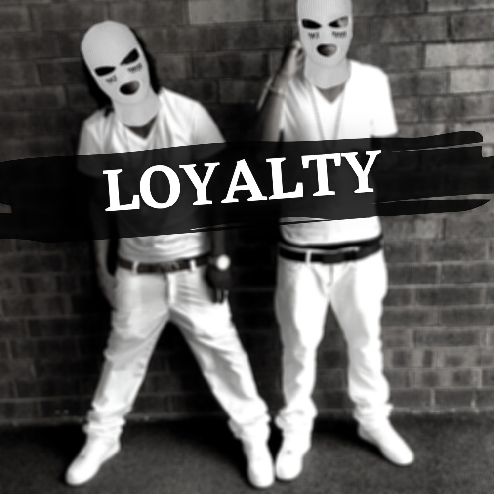 Loyalty