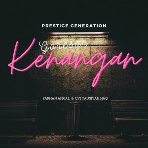 Dengarkan Goresan Kenangan lagu dari Farhan Afrial dengan lirik