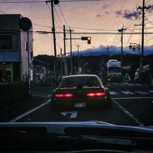 收听XVRTZz的DAYDREAM歌词歌曲