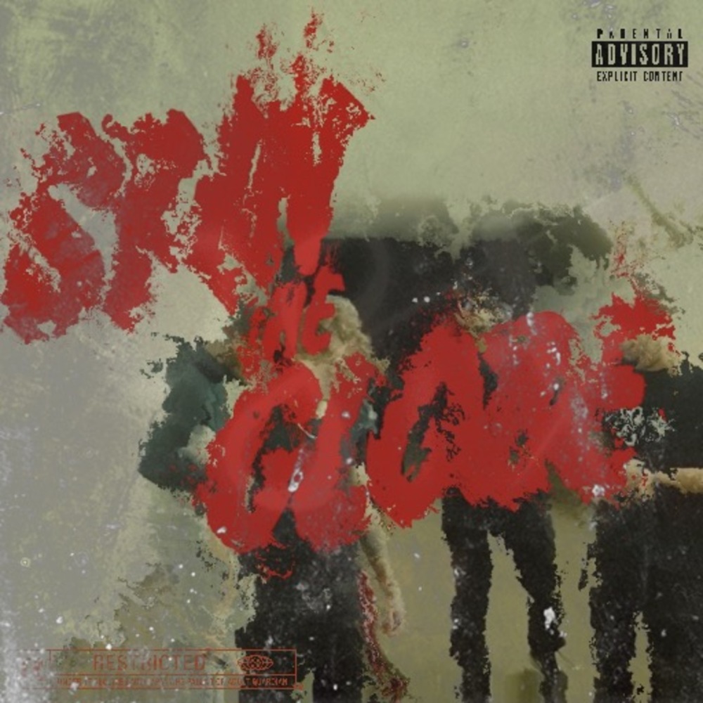 No Standard (Explicit)