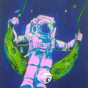 收聽群星的Camel歌詞歌曲
