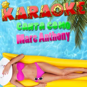 收聽Ameritz Karaoke Latino的No One (Karaoke Version)歌詞歌曲