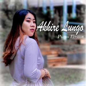 Lintang Chiara的专辑Akhire Lungo (Piano Version)
