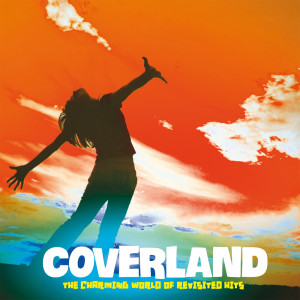 Album Coverland from Various Artists