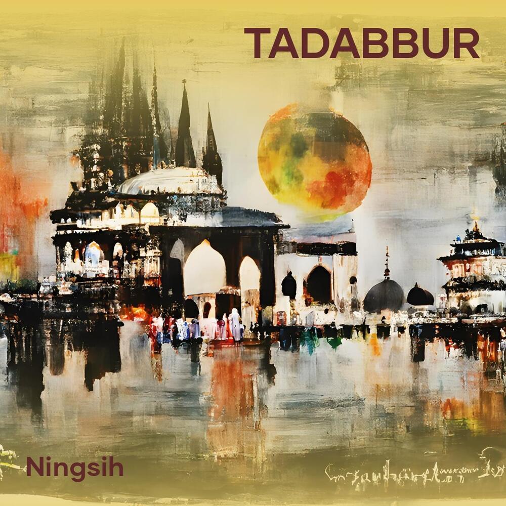 Tadabbur
