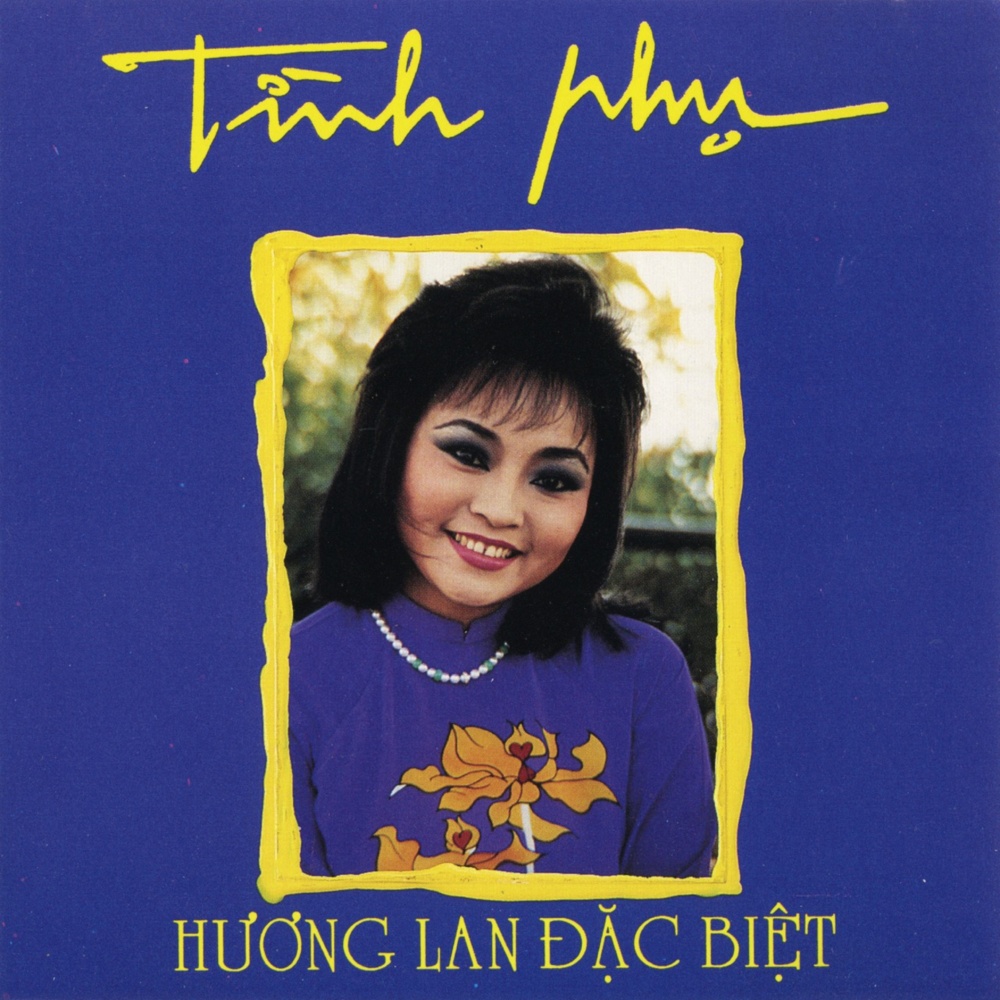 Kỷ Niệm Nào Buồn