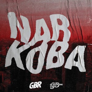 Album Narkoba from Gita Bayu Reborn
