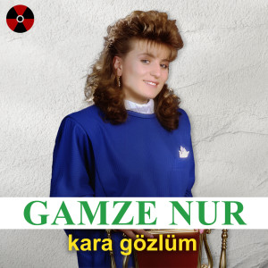 Dengarkan lagu Mum Yaktın Mı nyanyian Gamze Nur dengan lirik