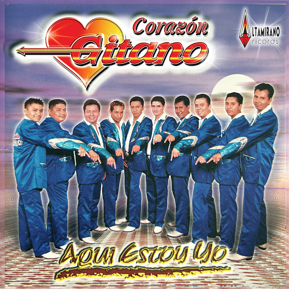 Ojala que no