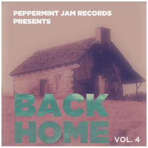 ดาวน์โหลดและฟังเพลง Freedom Dove (Ripperton Remix) พร้อมเนื้อเพลงจาก Bajka