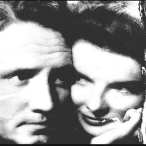 收聽Tripvhs的4life interlude.ft (ARXM) (Explicit)歌詞歌曲