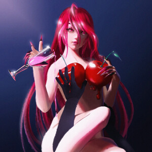 Dengarkan lagu 6 un caxxo di rave (Explicit) nyanyian Troyamaki dengan lirik