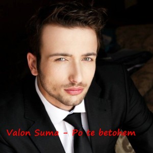 Listen to Shko song with lyrics from Valon Suma