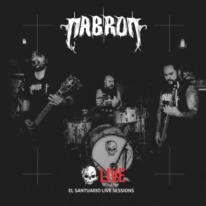 ดาวน์โหลดและฟังเพลง Latinoamérica (Live) (Explicit) (Live|Explicit) พร้อมเนื้อเพลงจาก Cabron