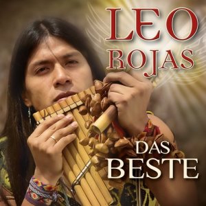 收聽Leo Rojas的El Condor Pasa歌詞歌曲