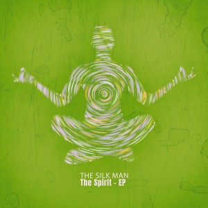 收聽The Silk Man的Calindo (Silk Beat Track Mix)歌詞歌曲