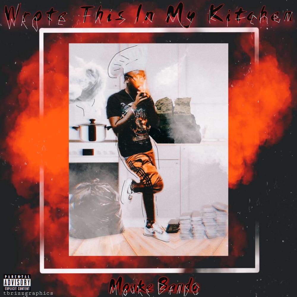 Loaded(feat. A5) (Explicit)
