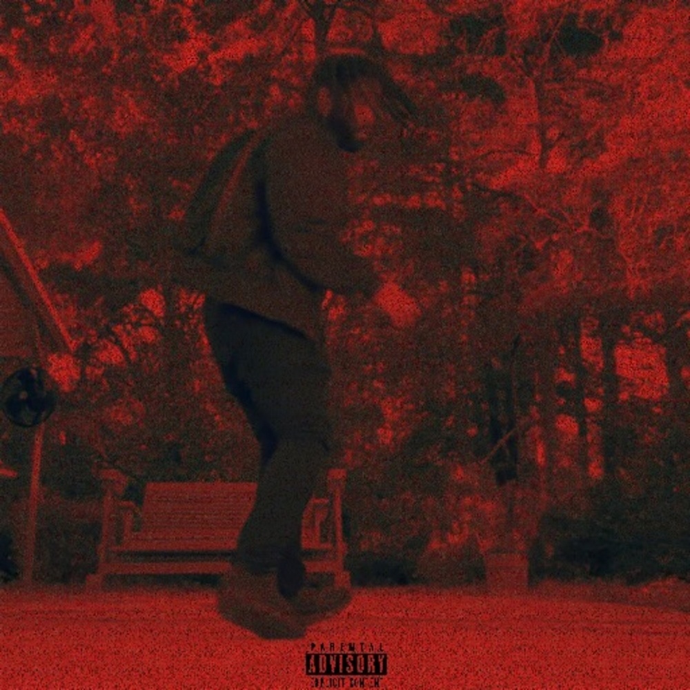Can’t Keep Up (Explicit)
