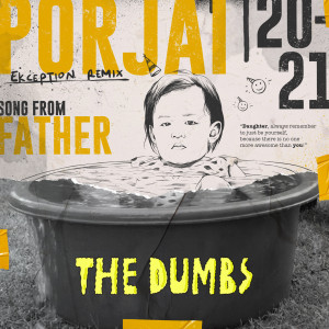 Dengarkan พอใจ (Ekception Remix) lagu dari The Dumbs dengan lirik